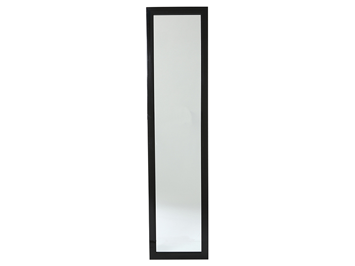 5five-standing-mirror-black-157cm-x-37cm