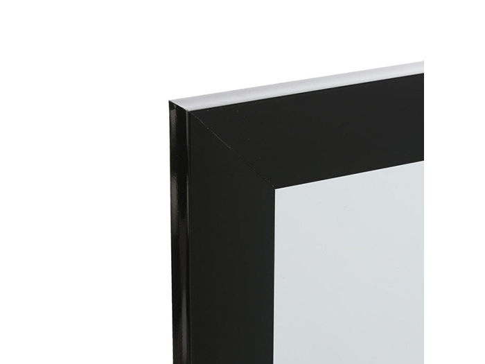 5five-standing-mirror-black-157cm-x-37cm