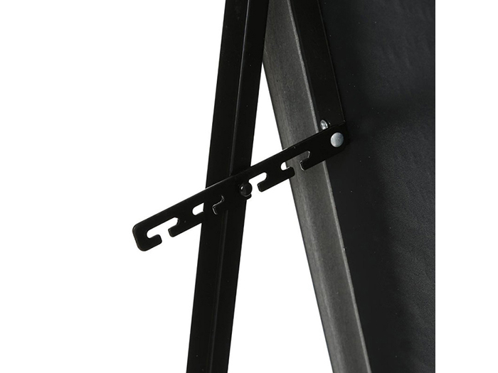 5five-standing-mirror-black-157cm-x-37cm