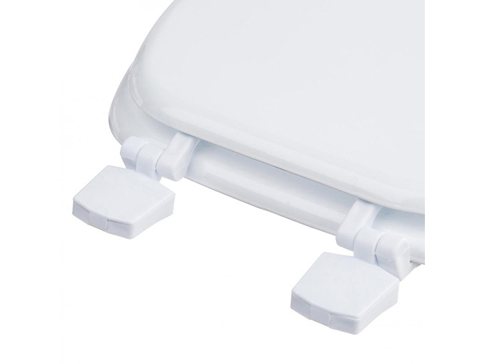 5five-wooden-toilet-seat-white-37cm-x-43cm