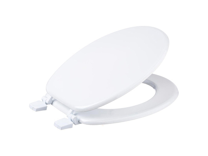 5five-wooden-toilet-seat-white-37cm-x-43cm