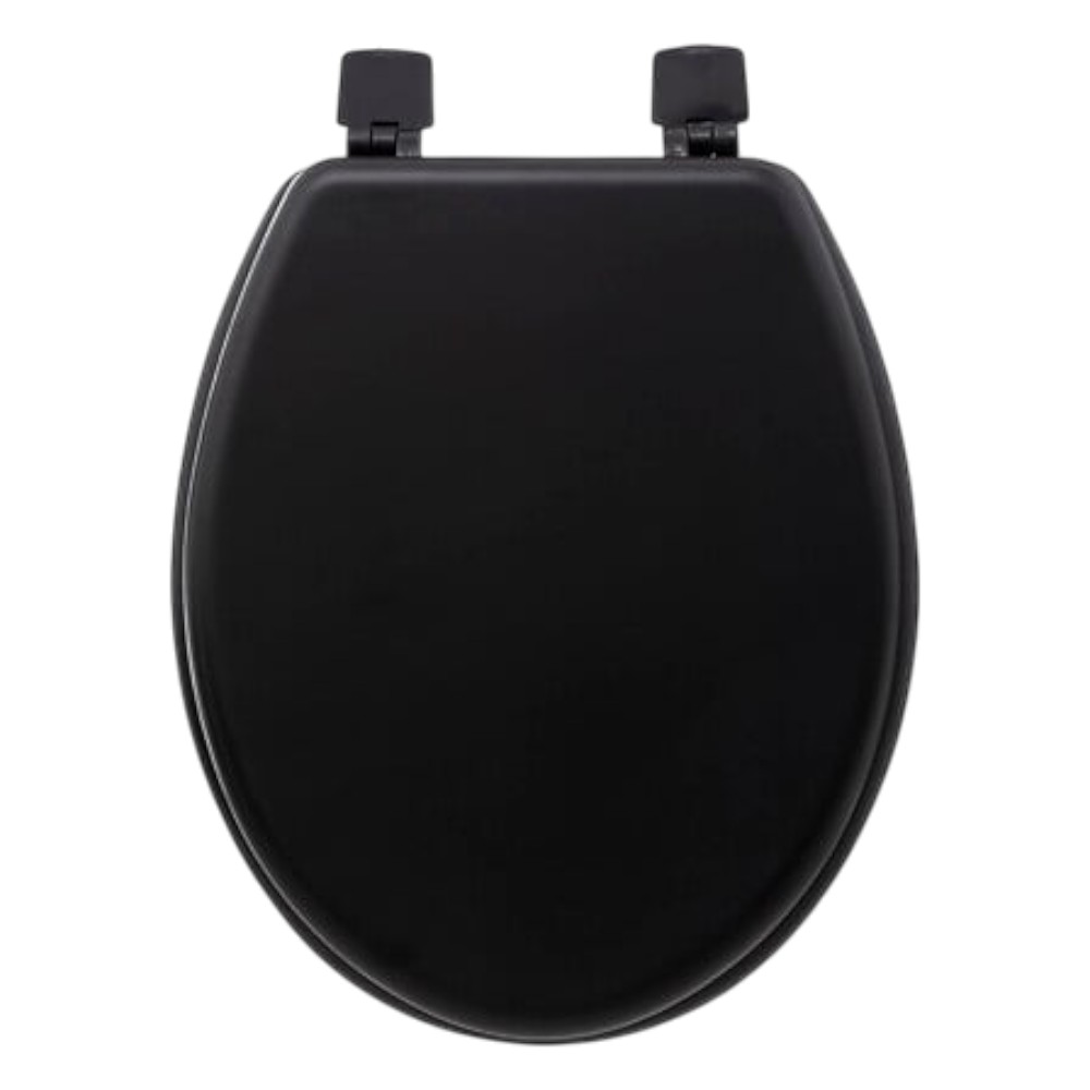 5-five-toilet-seat-with-lacquered-wooden-cover