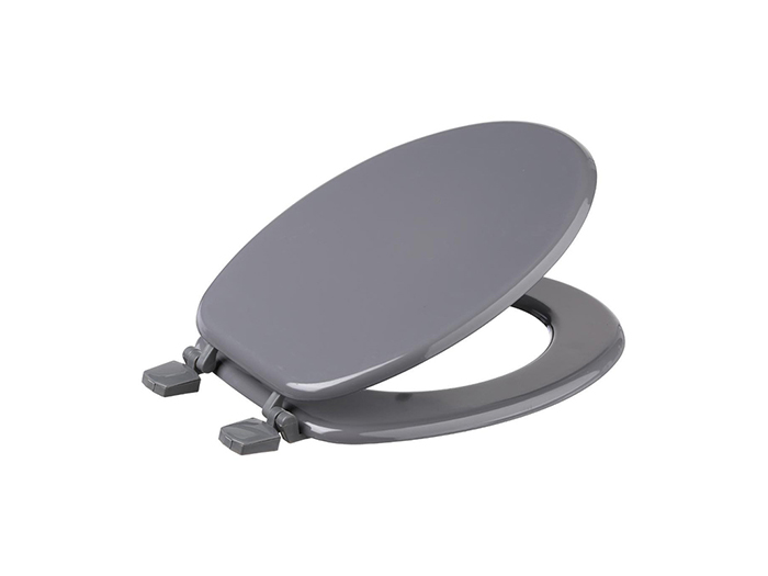 5five-wooden-toilet-seat-grey-37cm-x-43cm