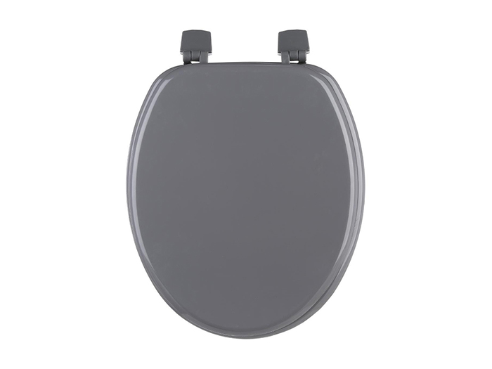 5five-wooden-toilet-seat-grey-37cm-x-43cm