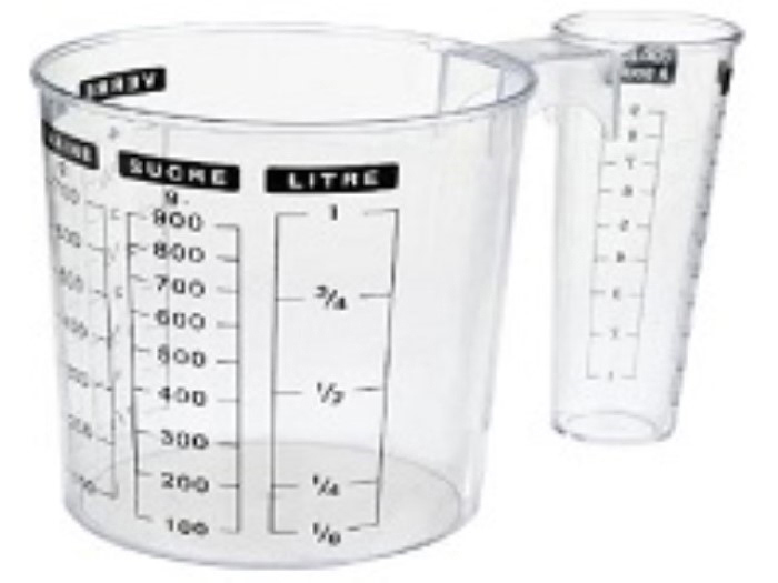 5five-double-plastic-measuring-jug-11-5cm