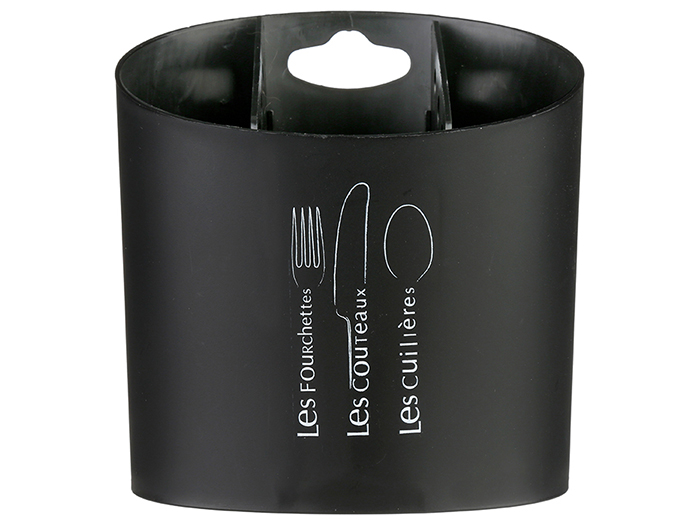 plastic-3-compartment-cutlery-holder-2-assorted-colours-14cm-x-14cm