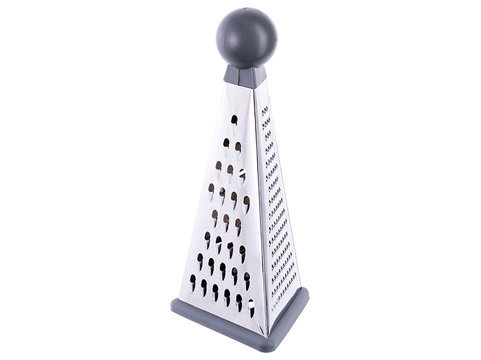 pyramid-shaped-grater-2-assorted-colours