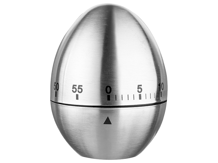 stainless-steel-egg-shaped-timer