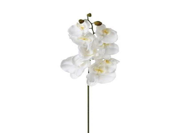 atmosphera-artificial-orchid-stem-108-cm