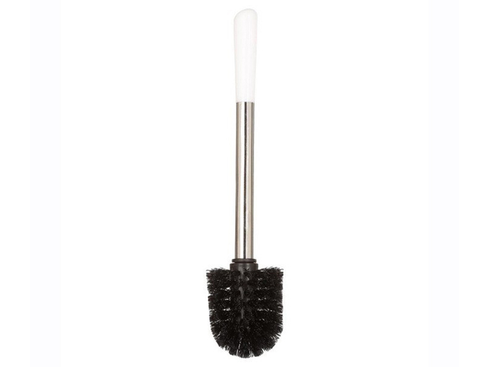 5five-ceramic-toilet-brush-with-holder-white-15cm-x-36cm