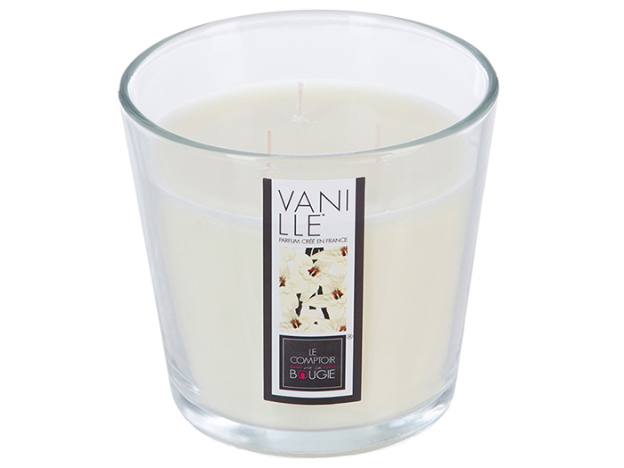 nina-candle-in-glass-jar-vanilla-1-2kg
