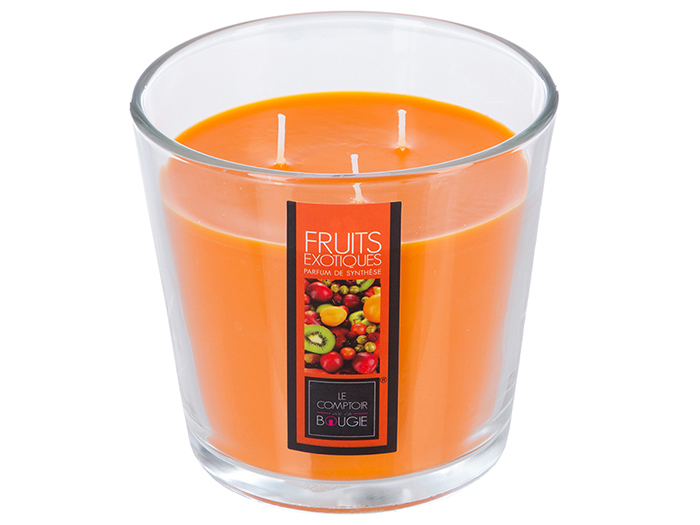 exotic-fruits-glass-candle-500-grams