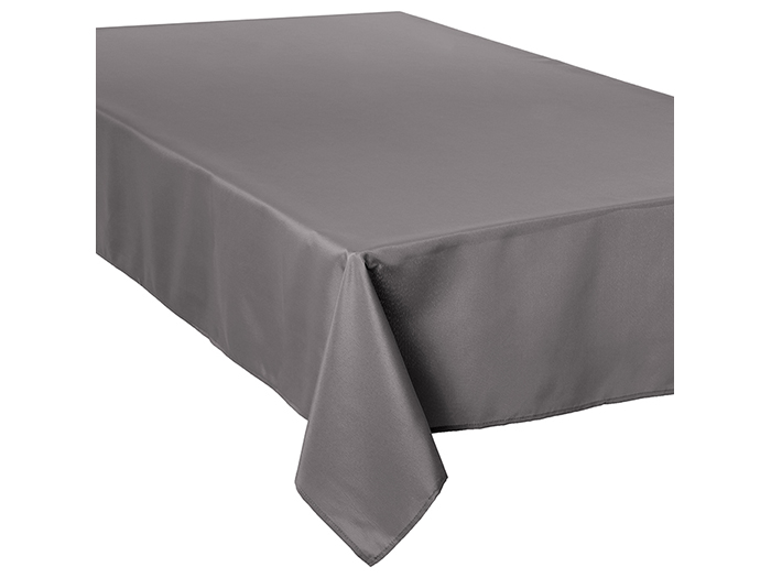 atmosphera-grey-anti-stain-tablecloth-150cm-x-300cm