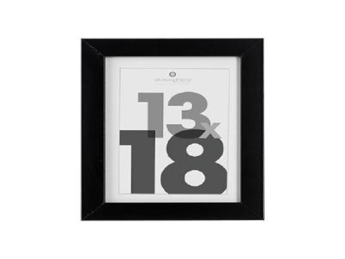 atmosphera-photo-frame-black-13cm-x-18cm-79