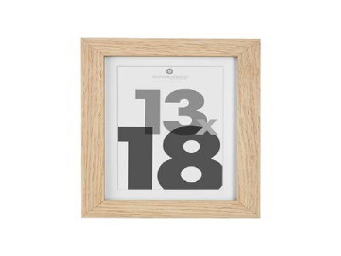 atmosphera-wooden-photo-frame-13-x-18-cm