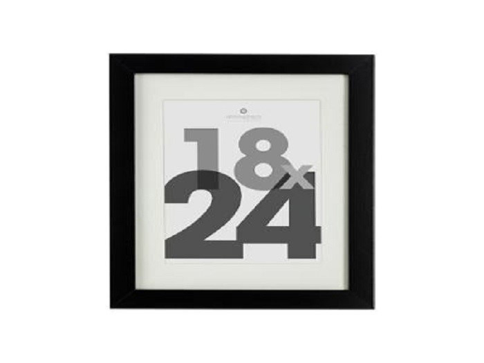 photo-frame-black-18cm-x-24cm