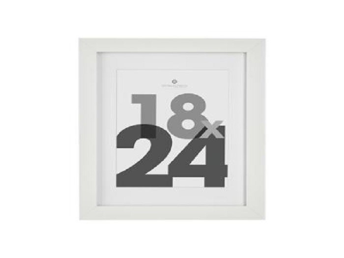 white-photo-frame-18-x-24-cm