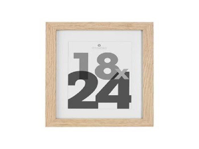 atmosphera-wooden-photo-frame-18cm-x-24-cm