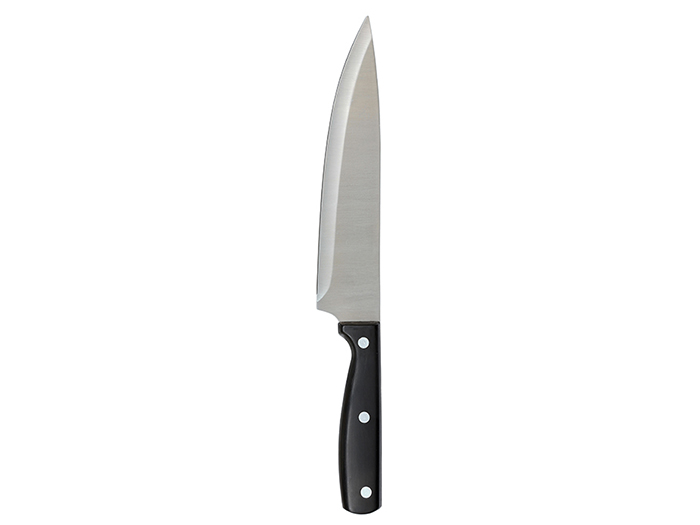 stainless-steel-chef-knife-32-5-cm