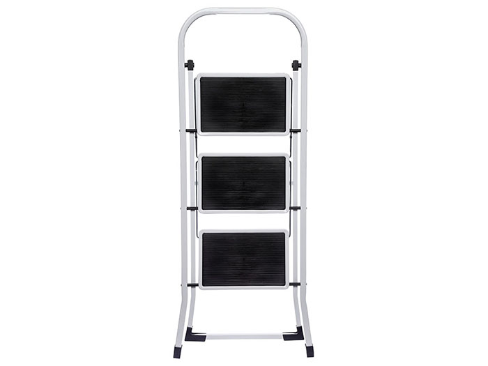 5five-3-steps-metal-folding-step-stool-white-150kg
