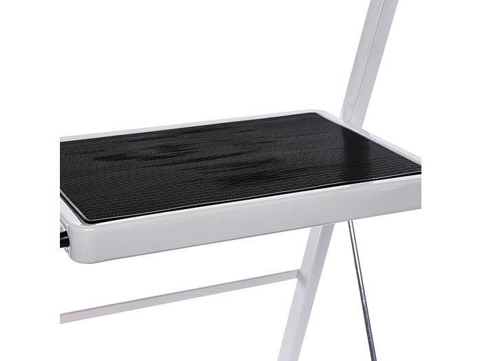 5five-3-steps-metal-folding-step-stool-white-150kg