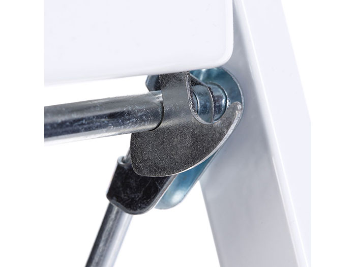 5five-3-steps-metal-folding-step-stool-white-150kg