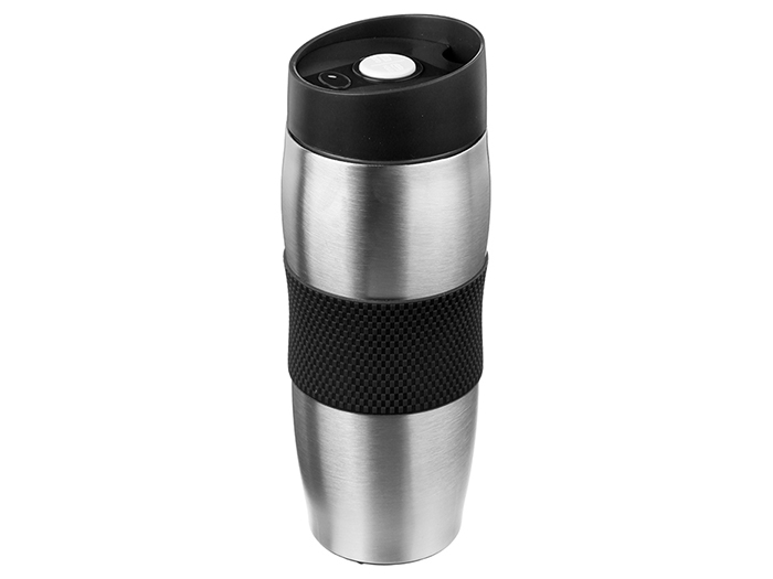 black-double-wall-insulated-travel-mug-360-ml