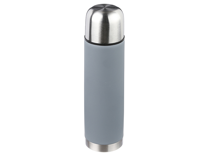 5five-stainless-steel-vacuum-flask-bottle-0-5l-in-grey