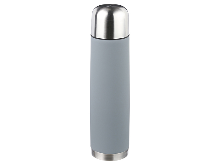 5five-stainless-steel-vacuum-flask-grey-1l