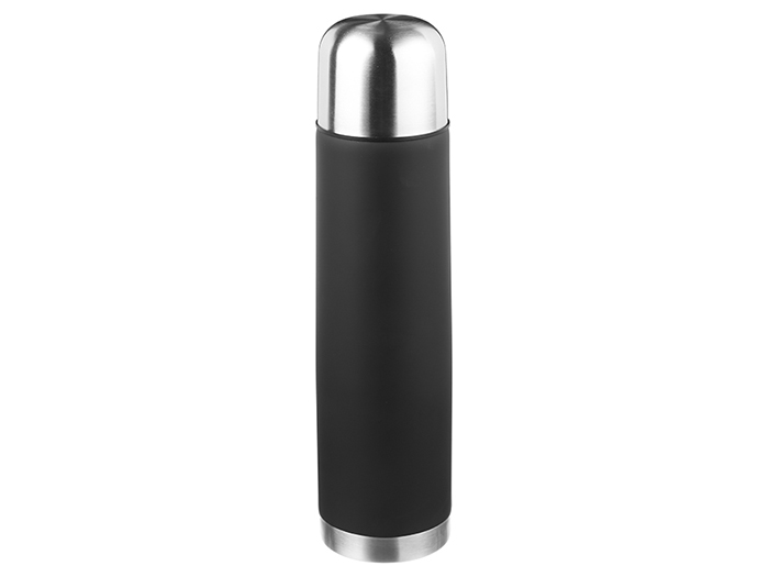 black-stainless-steel-insulated-flask-1l