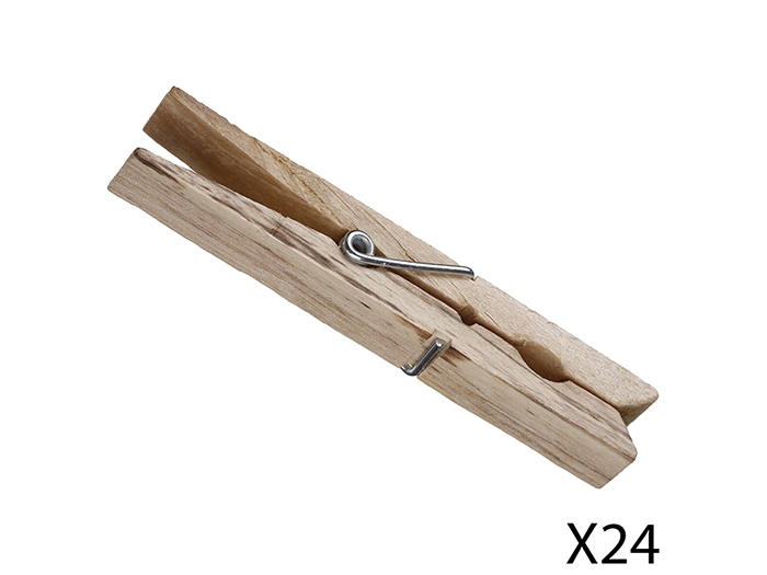 wooden-clothes-pegs-set-of-24-pieces