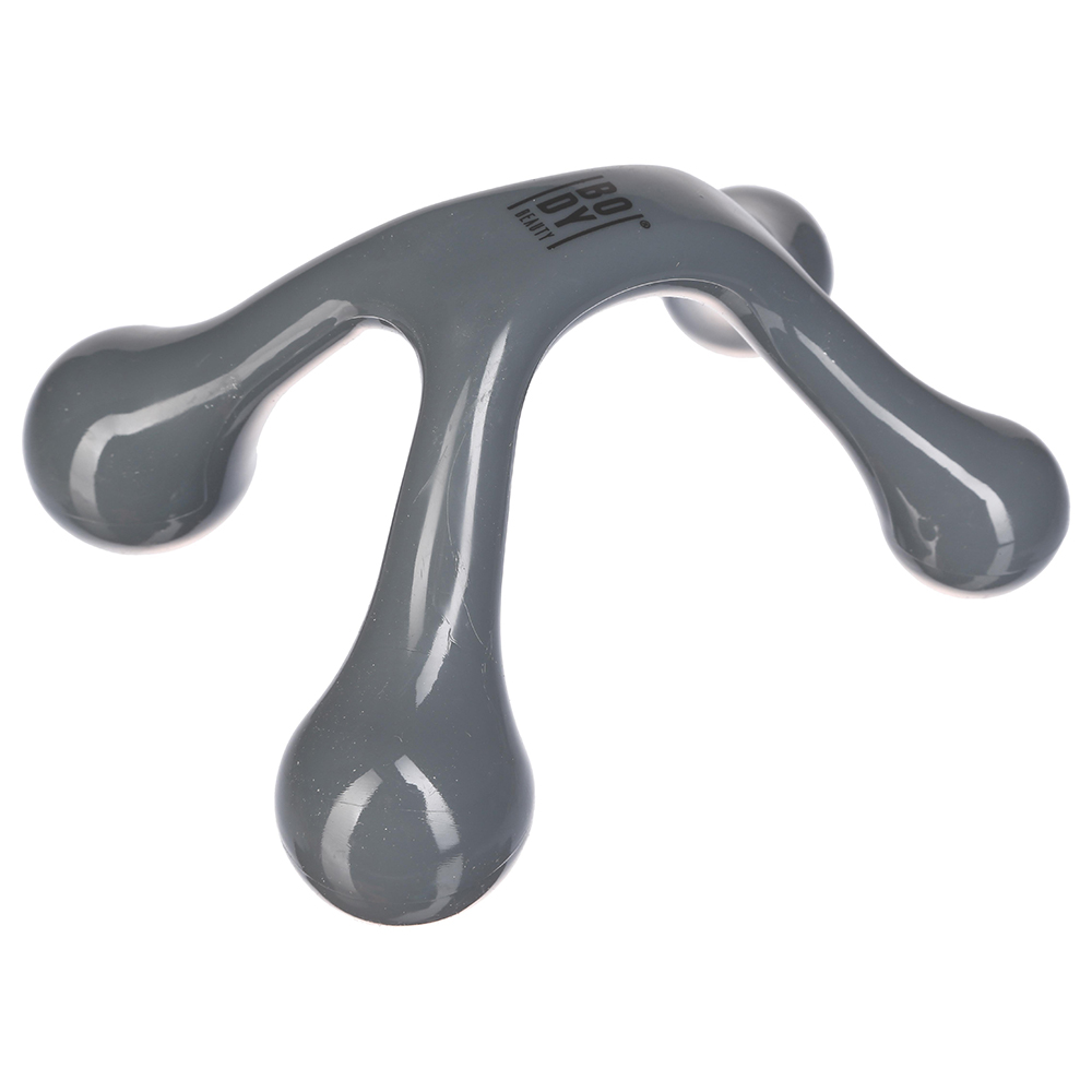 plastic-massager-3-assorted-colours-11cm