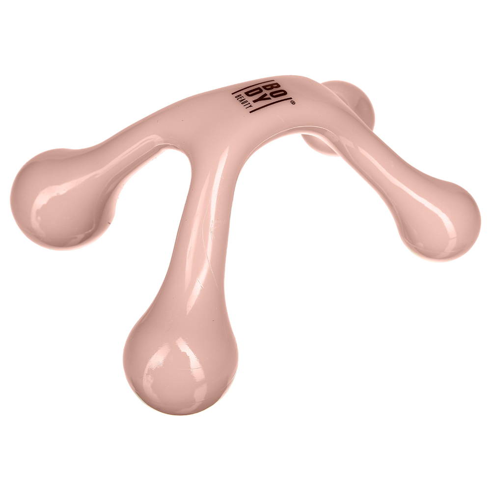 plastic-massager-3-assorted-colours-11cm