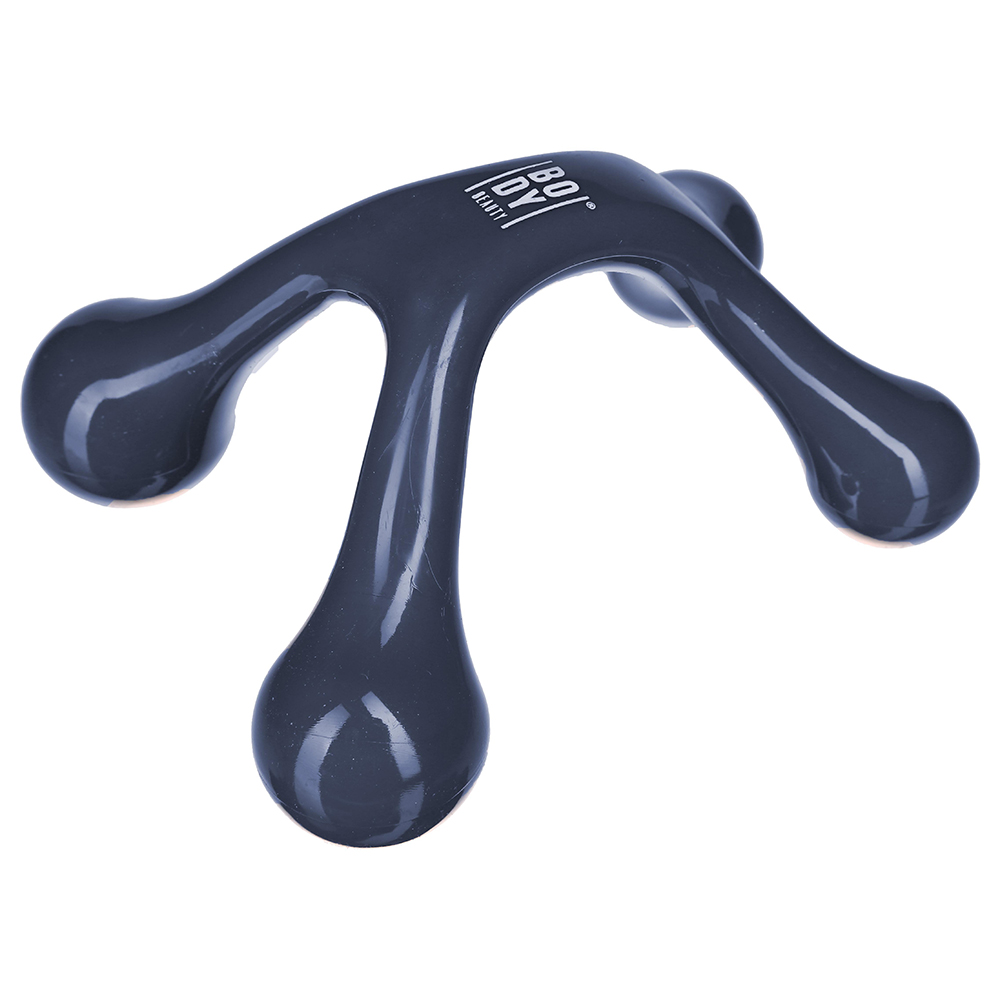 plastic-massager-3-assorted-colours-11cm