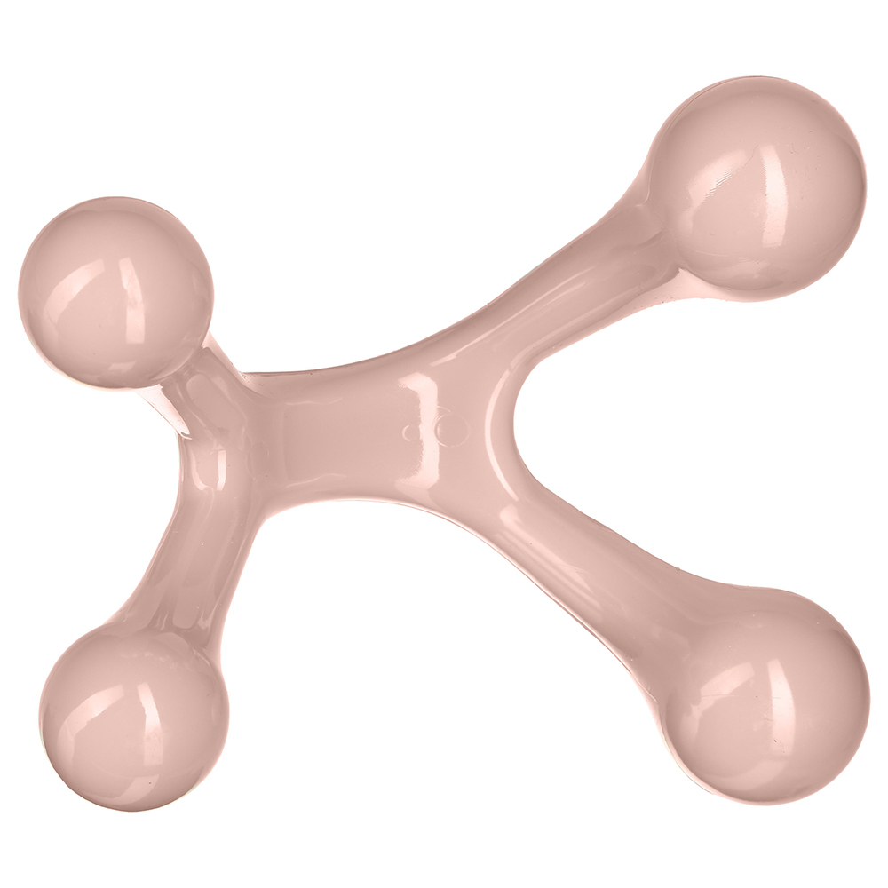 plastic-massager-3-assorted-colours-11cm