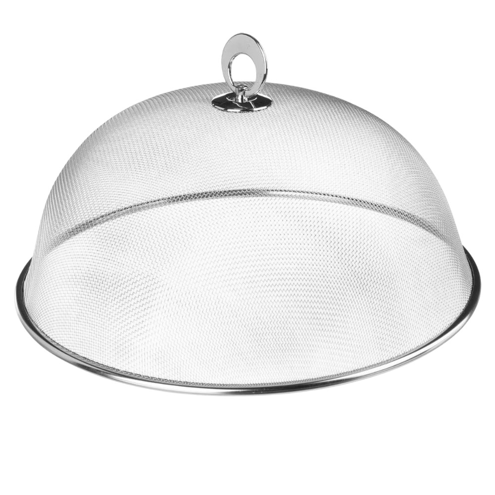 stainless-steel-bell-30-cm