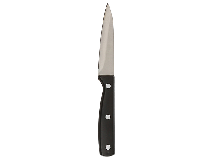 stainless-steel-paring-knife