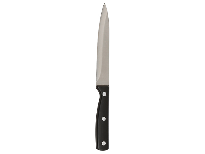5five-abs-stainless-steel-utility-knife