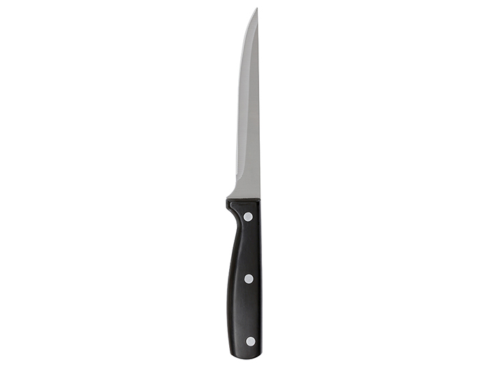 5five-stainless-steel-boning-knife-28cm