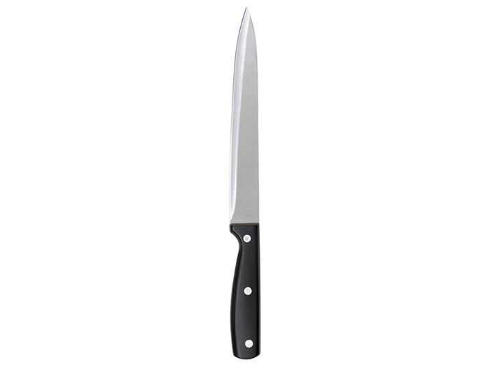 abs-slicing-knife-stainless-steel-32-5cm