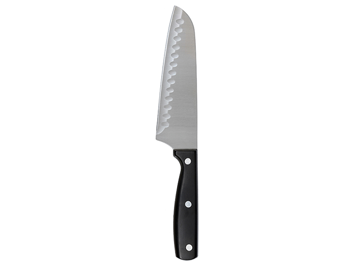 abs-santoku-knife-stainless-steel-29cm-x-4-7cm-x-2cm