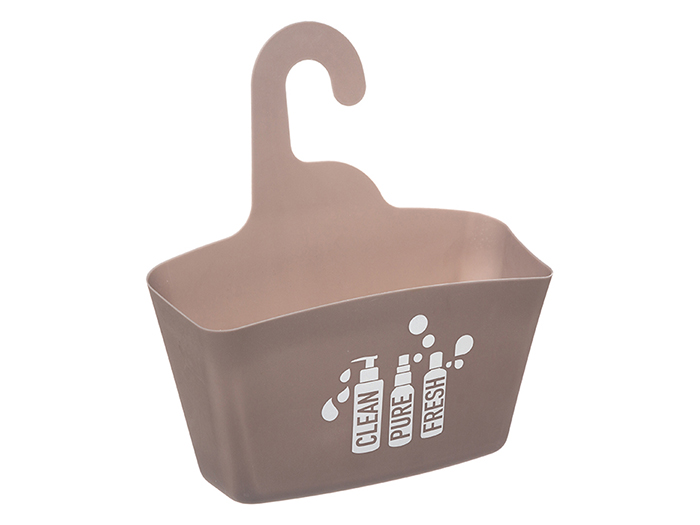 plastic-hanging-caddy-for-showers-5-assorted-colours-28cm-x-12cm-x-31cm