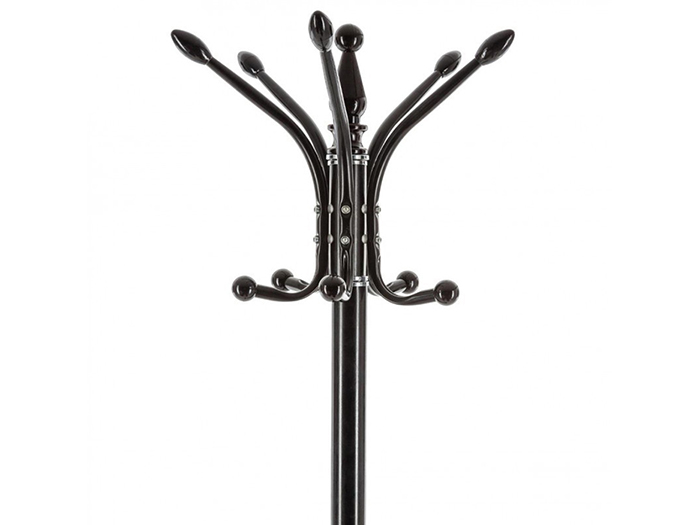 black-coat-hanger-with-umbrella-stand-and-marble-base-37cm-x-170cm