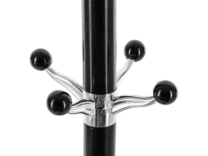 black-coat-hanger-with-umbrella-stand-and-marble-base-37cm-x-170cm