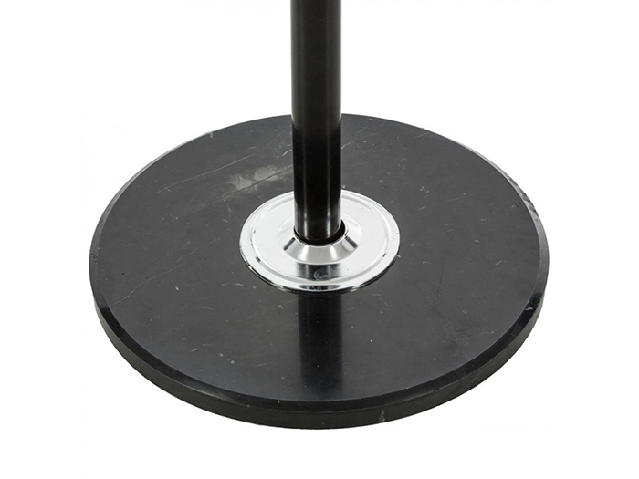 black-coat-hanger-with-umbrella-stand-and-marble-base-37cm-x-170cm