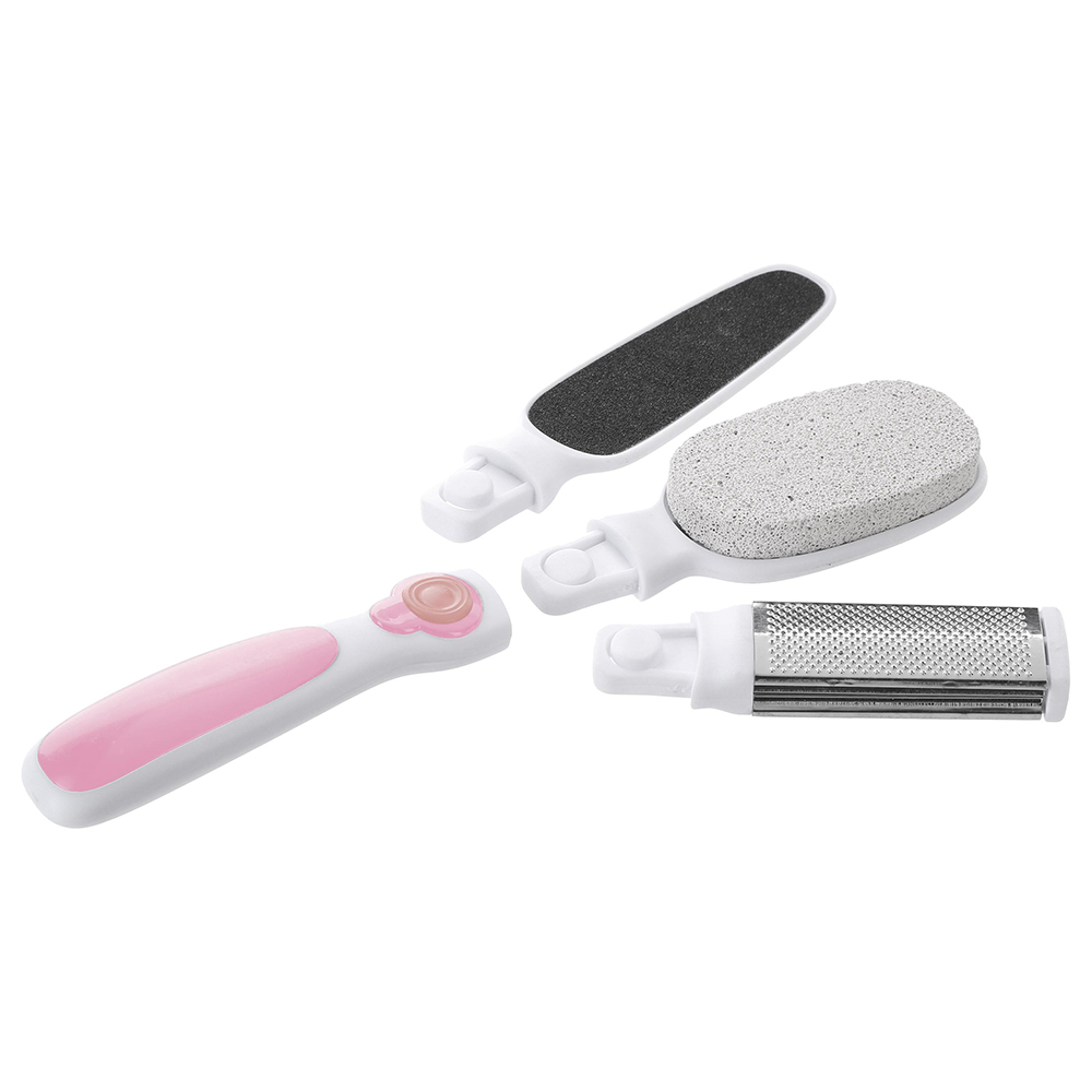 5five-pedicure-set-of-4-pieces-2-assorted-colours