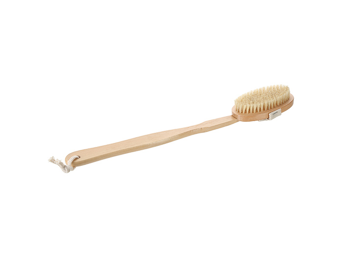 scrubbing-body-bath-brush-with-wooden-long-handle-43-cm