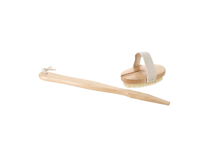 scrubbing-body-bath-brush-with-wooden-long-handle-43-cm