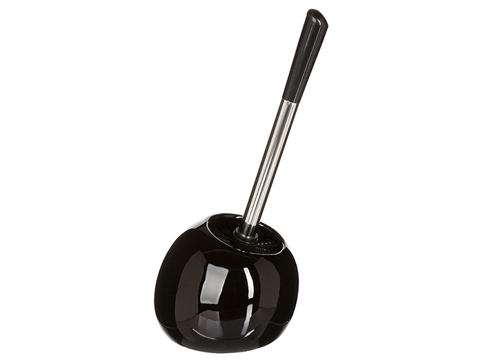 5five-toilet-brush-with-holder-black