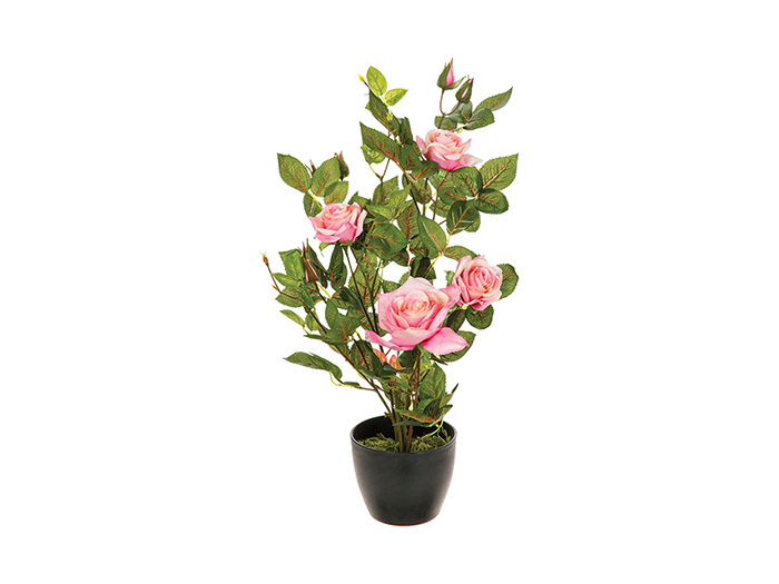 artificial-rose-plant-in-pot-2-assorted-types-50-cm